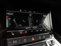 Audi e-tron 50 quattro *21 ZOLL / LED / NAVI / VIRTUELL / K... Noir - thumbnail 5