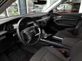 Audi e-tron 50 quattro *21 ZOLL / LED / NAVI / VIRTUELL / K... Noir - thumbnail 9