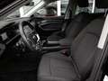 Audi e-tron 50 quattro *21 ZOLL / LED / NAVI / VIRTUELL / K... Noir - thumbnail 8