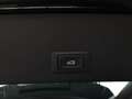 Audi e-tron 50 quattro *21 ZOLL / LED / NAVI / VIRTUELL / K... Noir - thumbnail 12