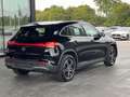 Mercedes-Benz EQA 250 AMG Line Noir - thumbnail 3