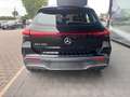 Mercedes-Benz EQA 250 AMG Line Noir - thumbnail 5