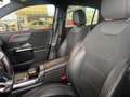 Mercedes-Benz EQA 250 AMG Line Noir - thumbnail 12