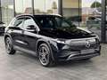 Mercedes-Benz EQA 250 AMG Line Noir - thumbnail 2