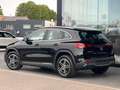 Mercedes-Benz EQA 250 AMG Line Noir - thumbnail 4