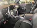 Mercedes-Benz EQA 250 AMG Line Noir - thumbnail 11