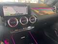 Mercedes-Benz EQA 250 AMG Line Noir - thumbnail 7