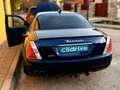 Maserati Quattroporte 4.7 Sport GTS Aut. Azul - thumbnail 6