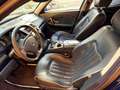 Maserati Quattroporte 4.7 Sport GTS Aut. Azul - thumbnail 10