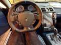 Maserati Quattroporte 4.7 Sport GTS Aut. Azul - thumbnail 9