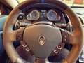 Maserati Quattroporte 4.7 Sport GTS Aut. Azul - thumbnail 7