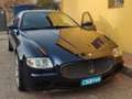 Maserati Quattroporte 4.7 Sport GTS Aut. Azul - thumbnail 3
