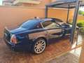 Maserati Quattroporte 4.7 Sport GTS Aut. Azul - thumbnail 5