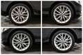 BMW 116 i Advantage 5-trg NAVI TEMP SHZ PDC LED BT Negro - thumbnail 6