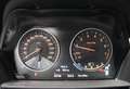 BMW 116 i Advantage 5-trg NAVI TEMP SHZ PDC LED BT Negro - thumbnail 21