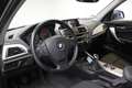 BMW 116 i Advantage 5-trg NAVI TEMP SHZ PDC LED BT Negro - thumbnail 11