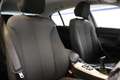 BMW 116 i Advantage 5-trg NAVI TEMP SHZ PDC LED BT Negro - thumbnail 14