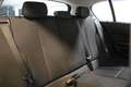 BMW 116 i Advantage 5-trg NAVI TEMP SHZ PDC LED BT Schwarz - thumbnail 16