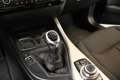 BMW 116 i Advantage 5-trg NAVI TEMP SHZ PDC LED BT Negro - thumbnail 26