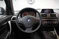 BMW 116 i Advantage 5-trg NAVI TEMP SHZ PDC LED BT Negro - thumbnail 19