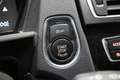 BMW 116 i Advantage 5-trg NAVI TEMP SHZ PDC LED BT Negro - thumbnail 28
