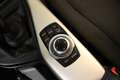 BMW 116 i Advantage 5-trg NAVI TEMP SHZ PDC LED BT Negro - thumbnail 30