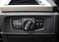 BMW 116 i Advantage 5-trg NAVI TEMP SHZ PDC LED BT Negro - thumbnail 10