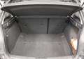 BMW 116 i Advantage 5-trg NAVI TEMP SHZ PDC LED BT Negro - thumbnail 33