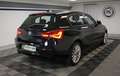 BMW 116 i Advantage 5-trg NAVI TEMP SHZ PDC LED BT Schwarz - thumbnail 4