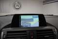 BMW 116 i Advantage 5-trg NAVI TEMP SHZ PDC LED BT Negro - thumbnail 23