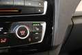 BMW 116 i Advantage 5-trg NAVI TEMP SHZ PDC LED BT Negro - thumbnail 27