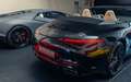 Mercedes-Benz SL 63 AMG 4Matic+ Aut. Black - thumbnail 6