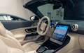 Mercedes-Benz SL 63 AMG 4Matic+ Aut. Black - thumbnail 8