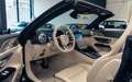 Mercedes-Benz SL 63 AMG 4Matic+ Aut. Black - thumbnail 7