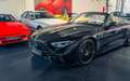 Mercedes-Benz SL 63 AMG 4Matic+ Aut. Black - thumbnail 3