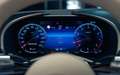 Mercedes-Benz SL 63 AMG 4Matic+ Aut. Black - thumbnail 13