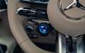 Mercedes-Benz SL 63 AMG 4Matic+ Aut. Black - thumbnail 15