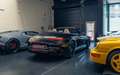 Mercedes-Benz SL 63 AMG 4Matic+ Aut. Black - thumbnail 4