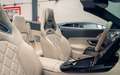 Mercedes-Benz SL 63 AMG 4Matic+ Aut. Black - thumbnail 9