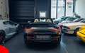 Mercedes-Benz SL 63 AMG 4Matic+ Aut. Black - thumbnail 5