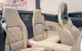 Mercedes-Benz SL 63 AMG 4Matic+ Aut. Black - thumbnail 11