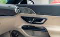 Mercedes-Benz SL 63 AMG 4Matic+ Aut. Black - thumbnail 14