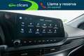 Hyundai i20 1.2 MPI Klass Gris - thumbnail 30