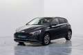 Hyundai i20 1.2 MPI Klass Gris - thumbnail 1