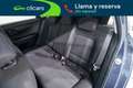 Hyundai i20 1.2 MPI Klass Gris - thumbnail 34