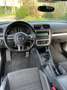 Volkswagen Scirocco 1.4 TSI Edition Zwart - thumbnail 6
