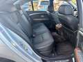 BMW 740 740i Silber - thumbnail 13