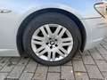 BMW 740 740i Silber - thumbnail 8
