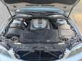 BMW 740 740i Argent - thumbnail 15