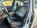 BMW 740 740i Silber - thumbnail 11